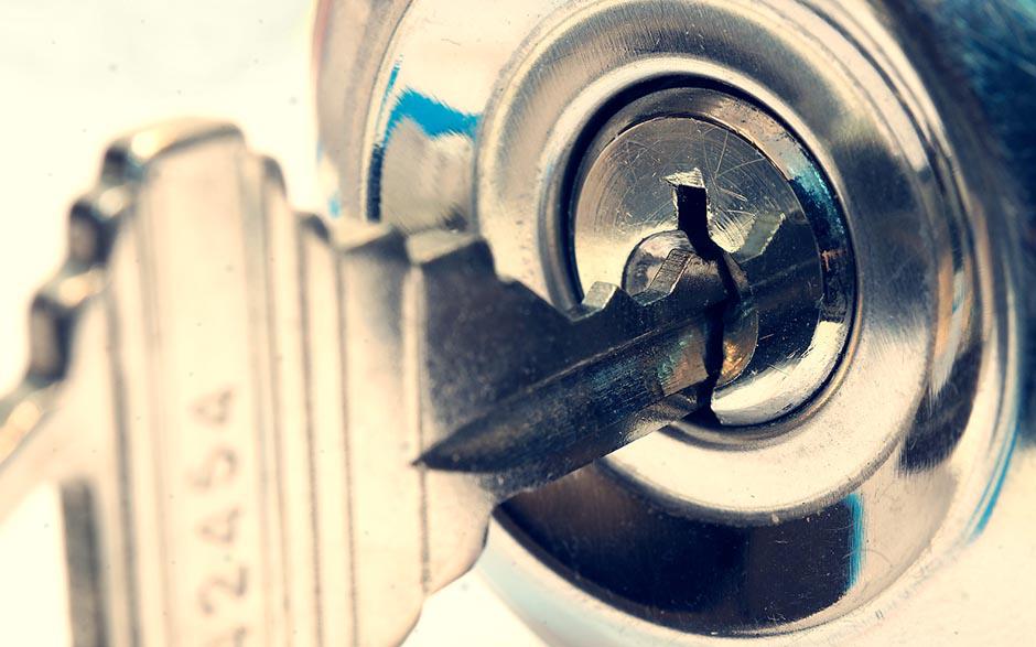 changer une serrure Meudon